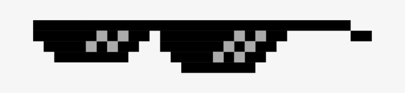 Clash Of Clans Thug Life - Thug Life Fotoğrafları, transparent png download