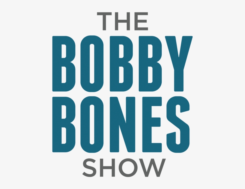 Listen To Bobby Bones Show Replay Live - Jose James Lovely Day, transparent png download