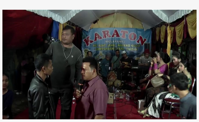 Youtube Premium - Event, transparent png download