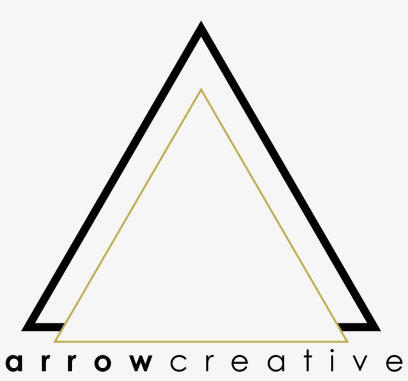 Arrow Creative Design, transparent png download