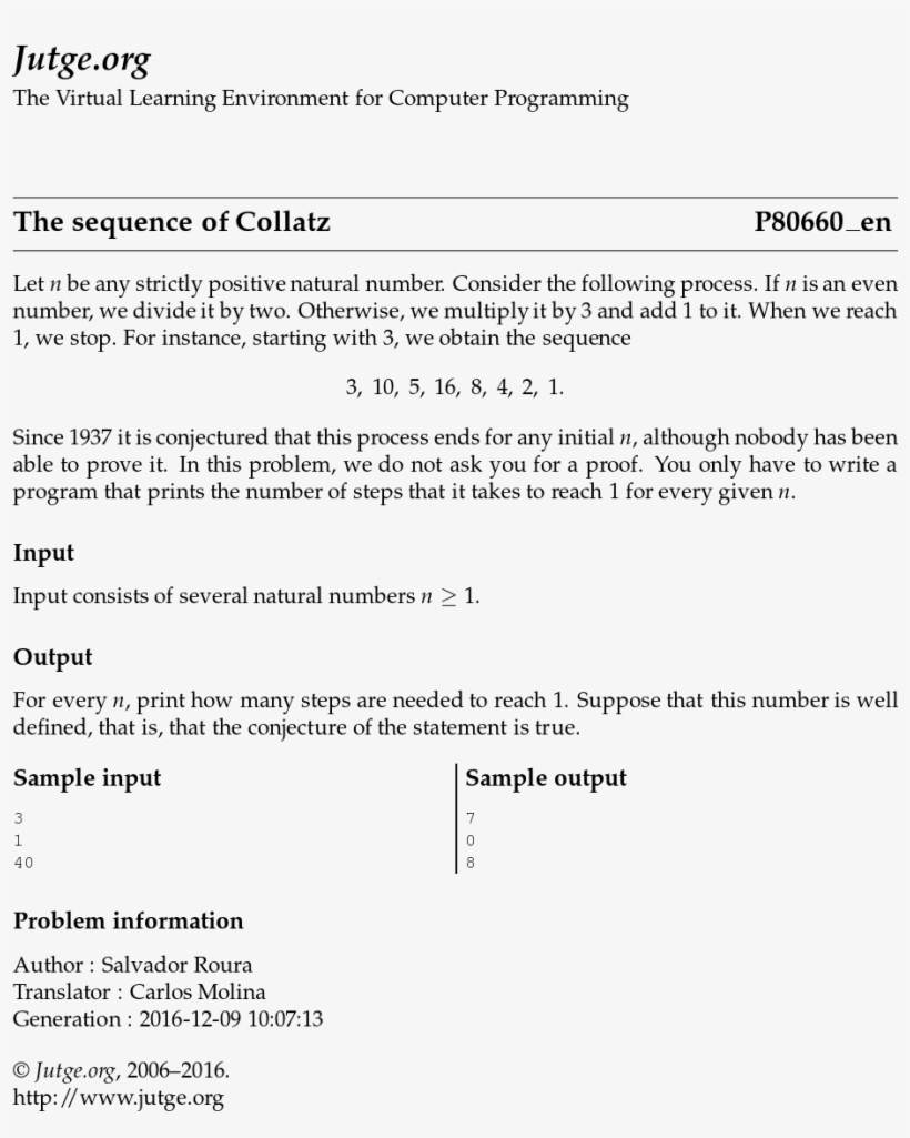 Let N Be Any Strictly Positive Natural Number - End An Email With Looking Forward, transparent png download