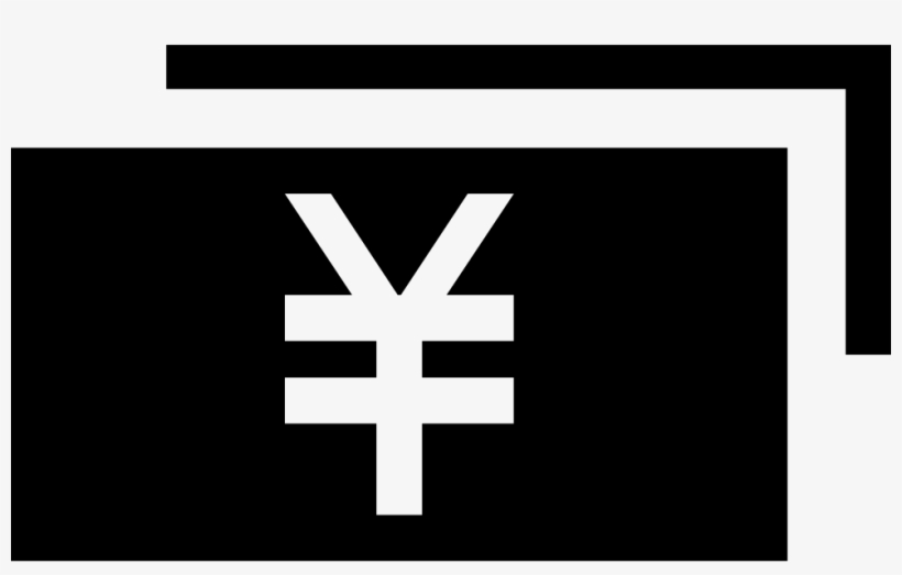 Pay Comments - Icon, transparent png download
