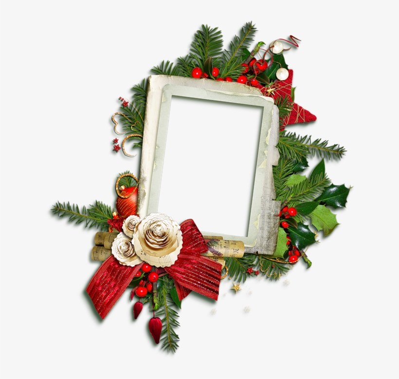Christmas Day Clipart Christmas Day Christmas Decoration - Christmas Day, transparent png download
