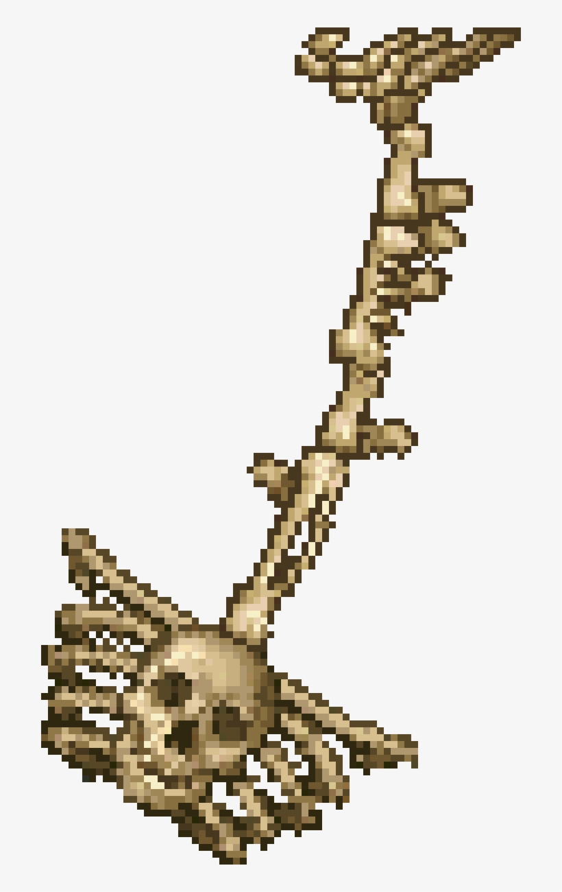 Hangedbones, transparent png download