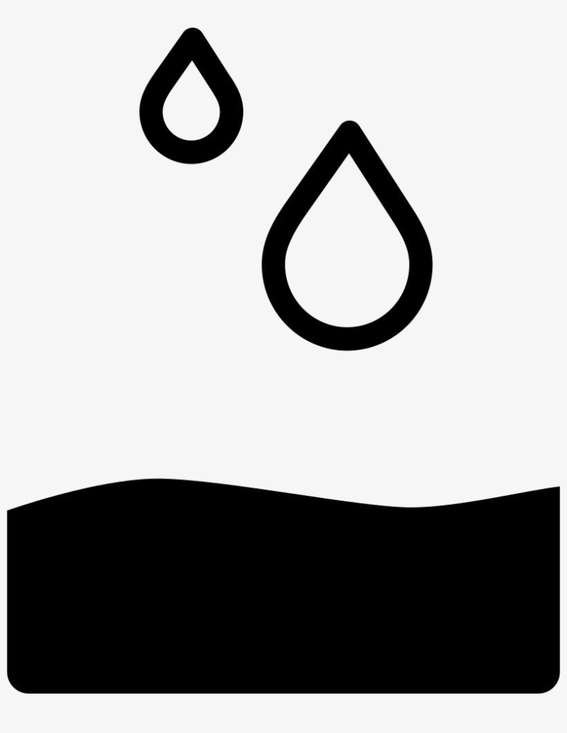 Png File Svg, transparent png download