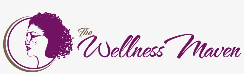 Logo - Masterpieces Every Child Is An Artist Vinyl Wall Decal, transparent png download