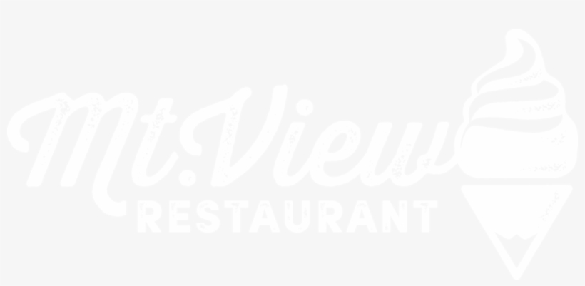 The Last Jedi Opening Weekend Private Screening Mountain, transparent png download