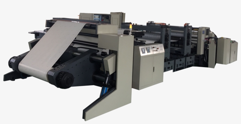 Offline Creasing And Punching System - Lego, transparent png download