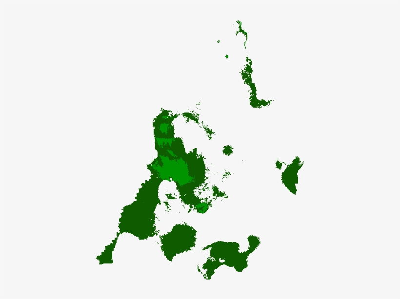 58 Pm 6120 Dios01 1/29/2008 - Illustration, transparent png download