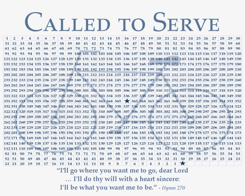 Missionary Bike Countdown - Missionary, transparent png download