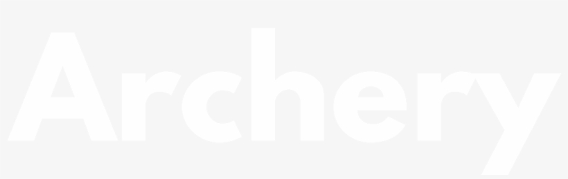 Archery - 2/4 - Another Mag Logo, transparent png download