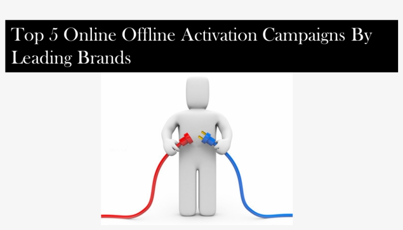 Online Offline - Disconnected - Michael Angelo Feat Jenry R - Download, transparent png download