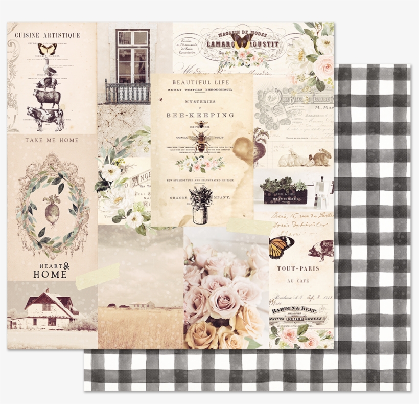 994792 - Graphic Nothing, transparent png download
