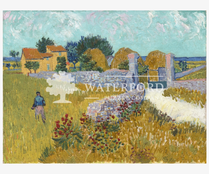 Vincent Van Gogh Impresionismo, transparent png download