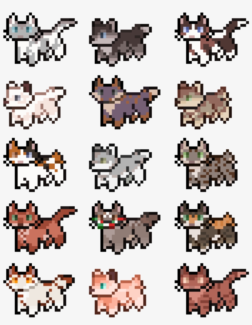 Fub's Babies - Herd, transparent png download