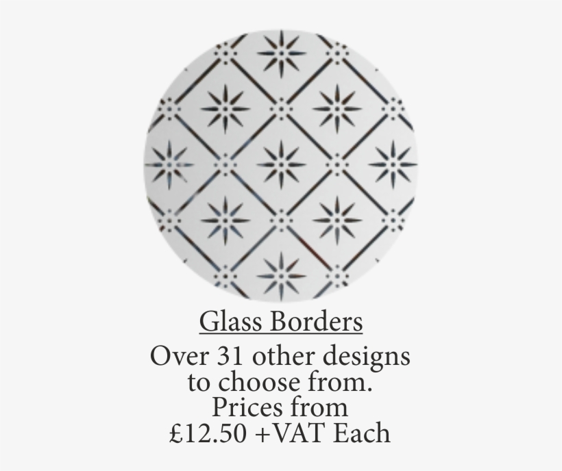 Looking For A Glass Pack And A Door You Can Find The - Geometry, transparent png download