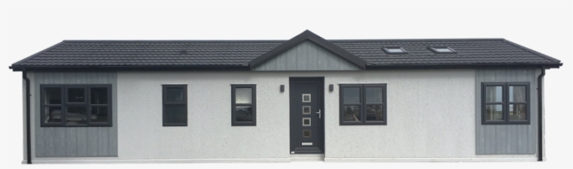 Accent - Roof, transparent png download