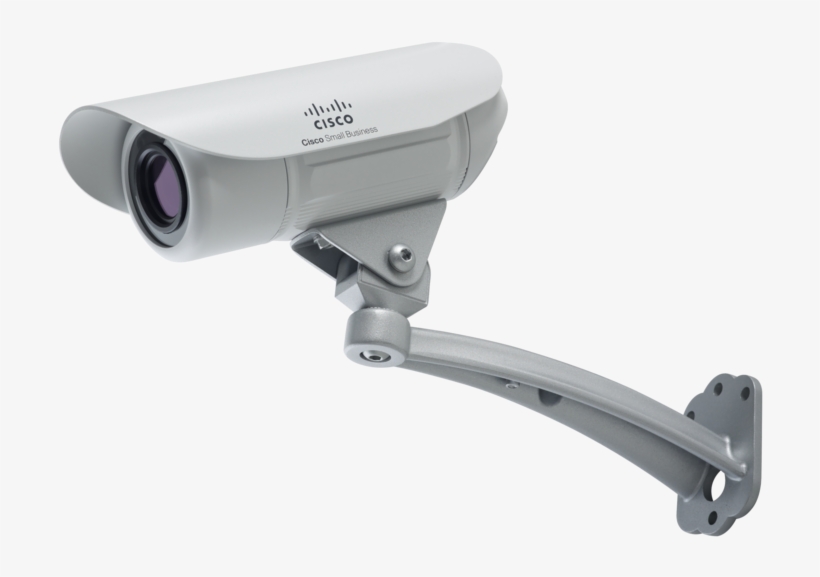 Security Camera Png Transparent Hd Photo - Security Surveillance Camera Png, transparent png download