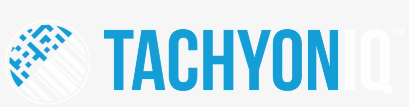 Single Taken Mentally Dating Jughead Jones, transparent png download