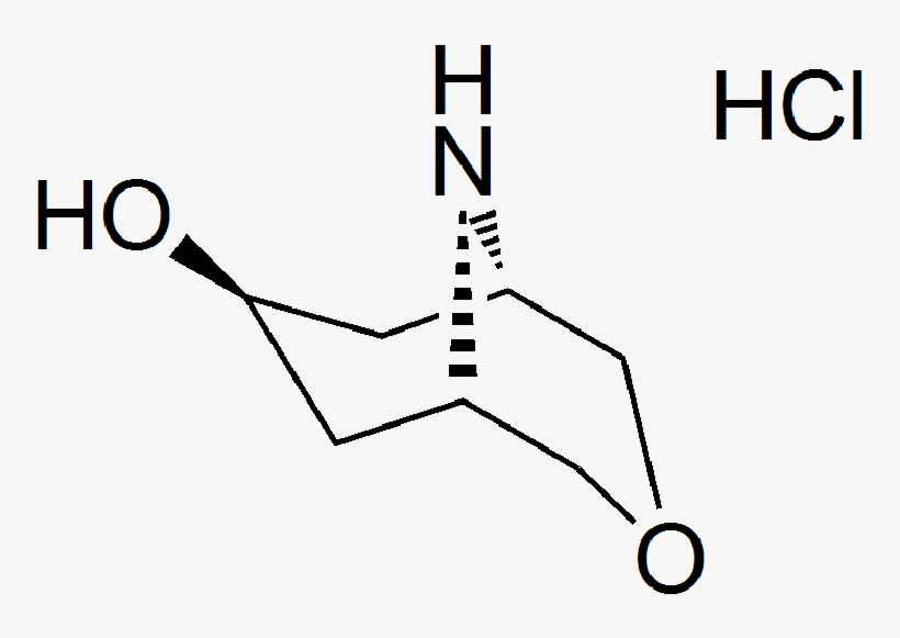 4 Aminoacetophenone Acid Base Reaction, transparent png download