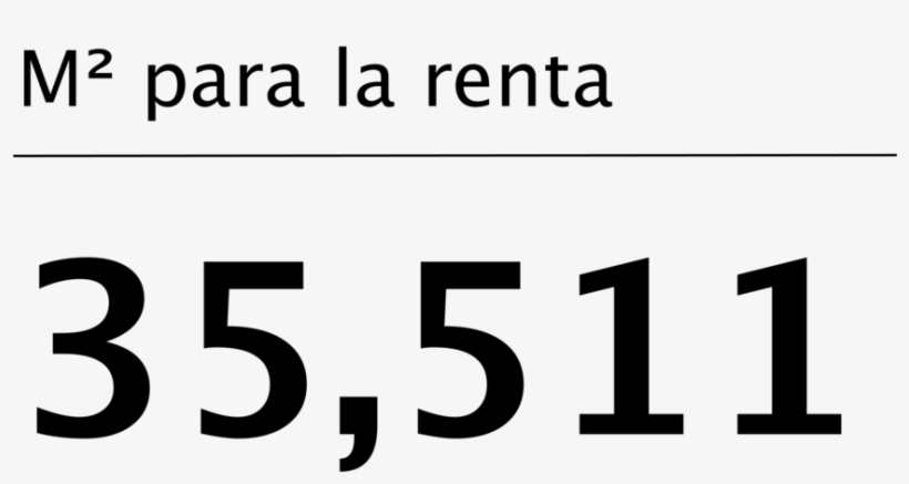 Retail - Safety Statistics 2017, transparent png download