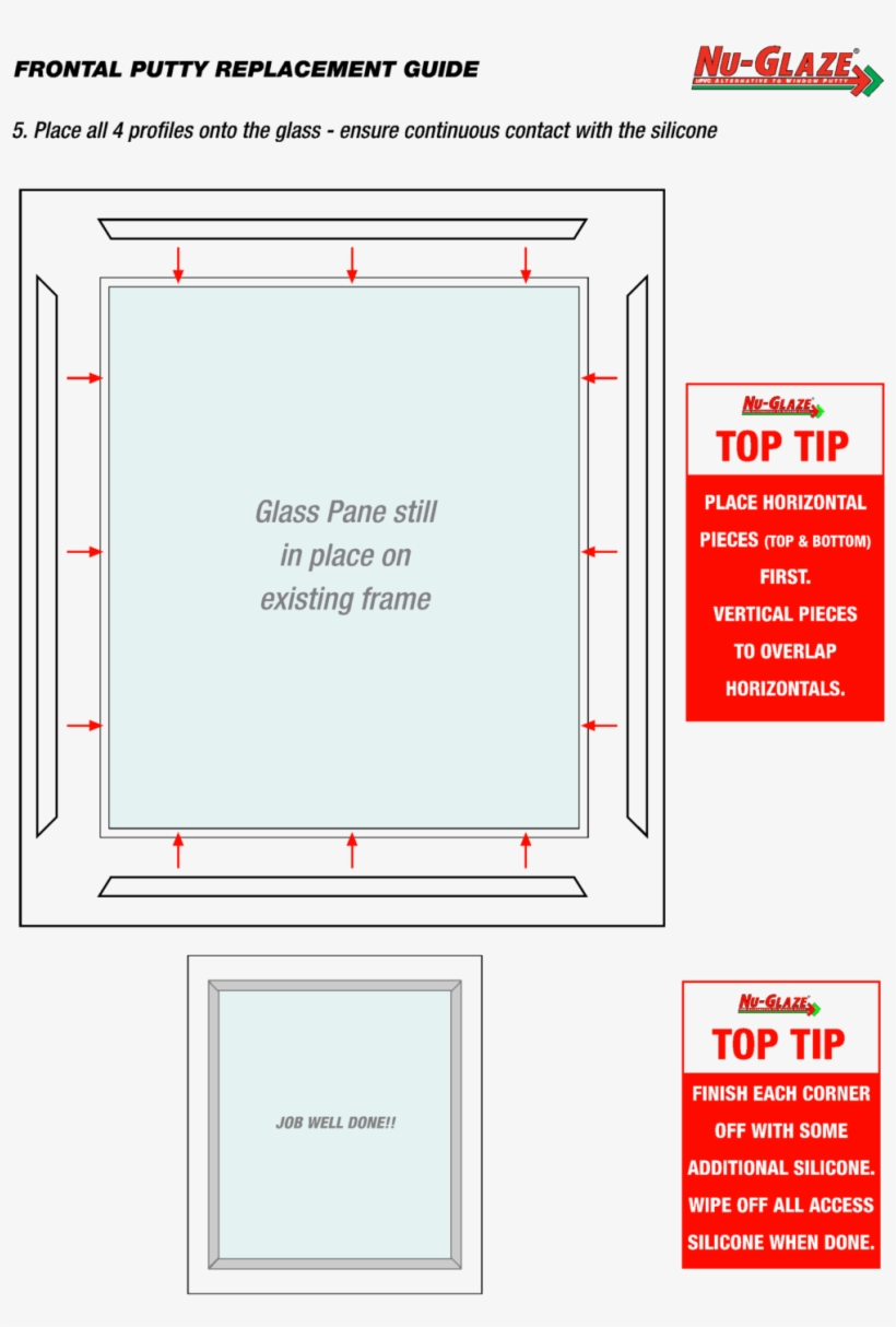 Frontal-5 - Diagram, transparent png download
