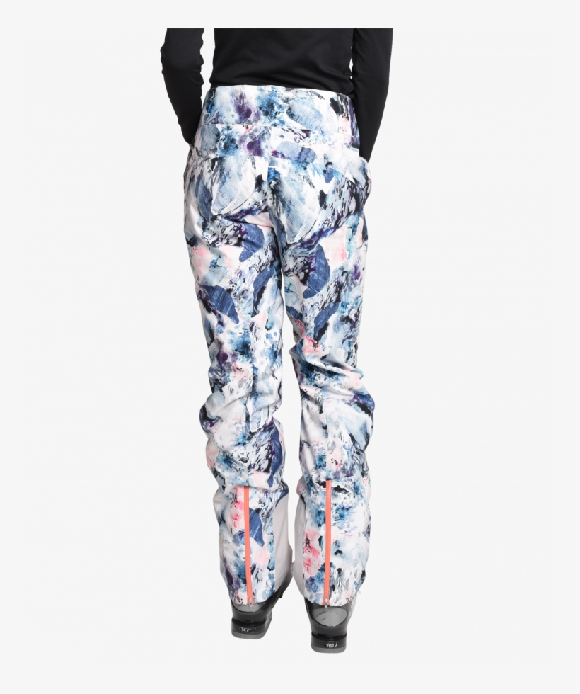 Oblivion Print, 14l - Pocket, transparent png download