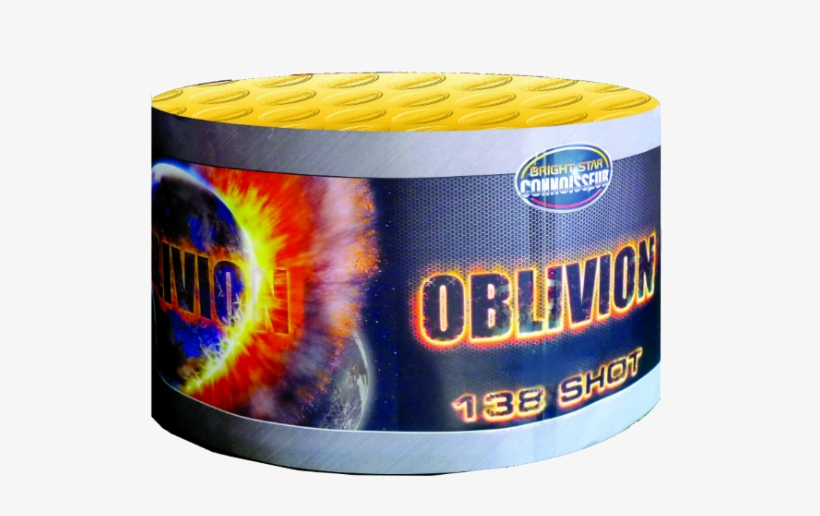 Home - Worlds In Collision, transparent png download