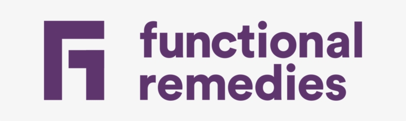 Fr Horiz Retail - Discounts And Allowances, transparent png download