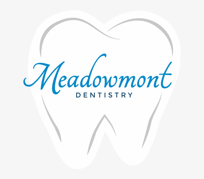 Meadowmont Dentistry, transparent png download