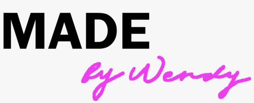 Wendy Png, transparent png download