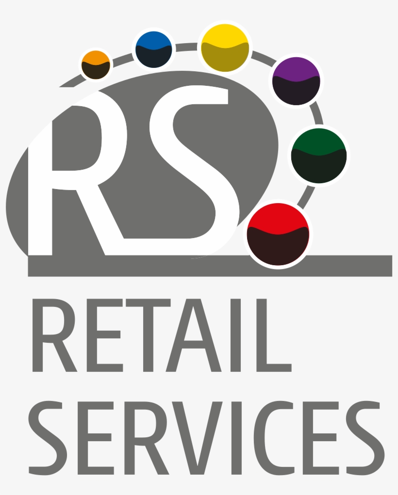Detectag Retail Services Logo - Toss A Bocce Ball, transparent png download