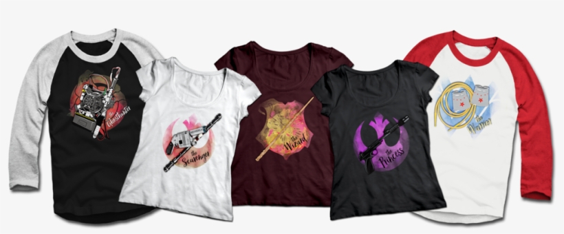 Cheap For Discount 580e1 D8efd Ghostbusters Harry Potter - Toothgrinder / Phantom Amour [bundle 3] (予約商品), transparent png download