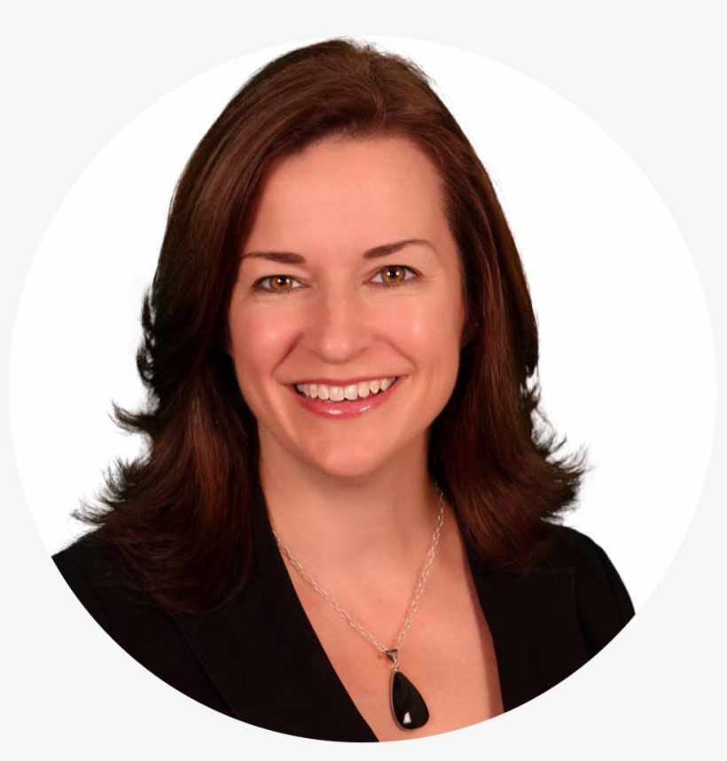 Wendy Harris - Photograph, transparent png download