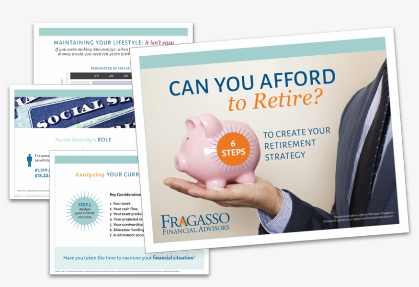 To Retire - Paper, transparent png download