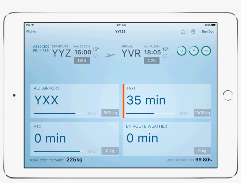 Plan, Aragon, transparent png download