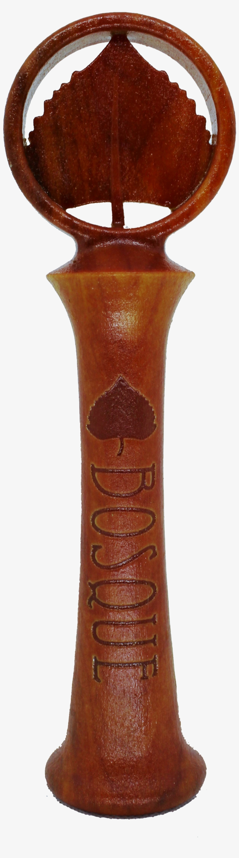 Bosque Brewery - Antique, transparent png download