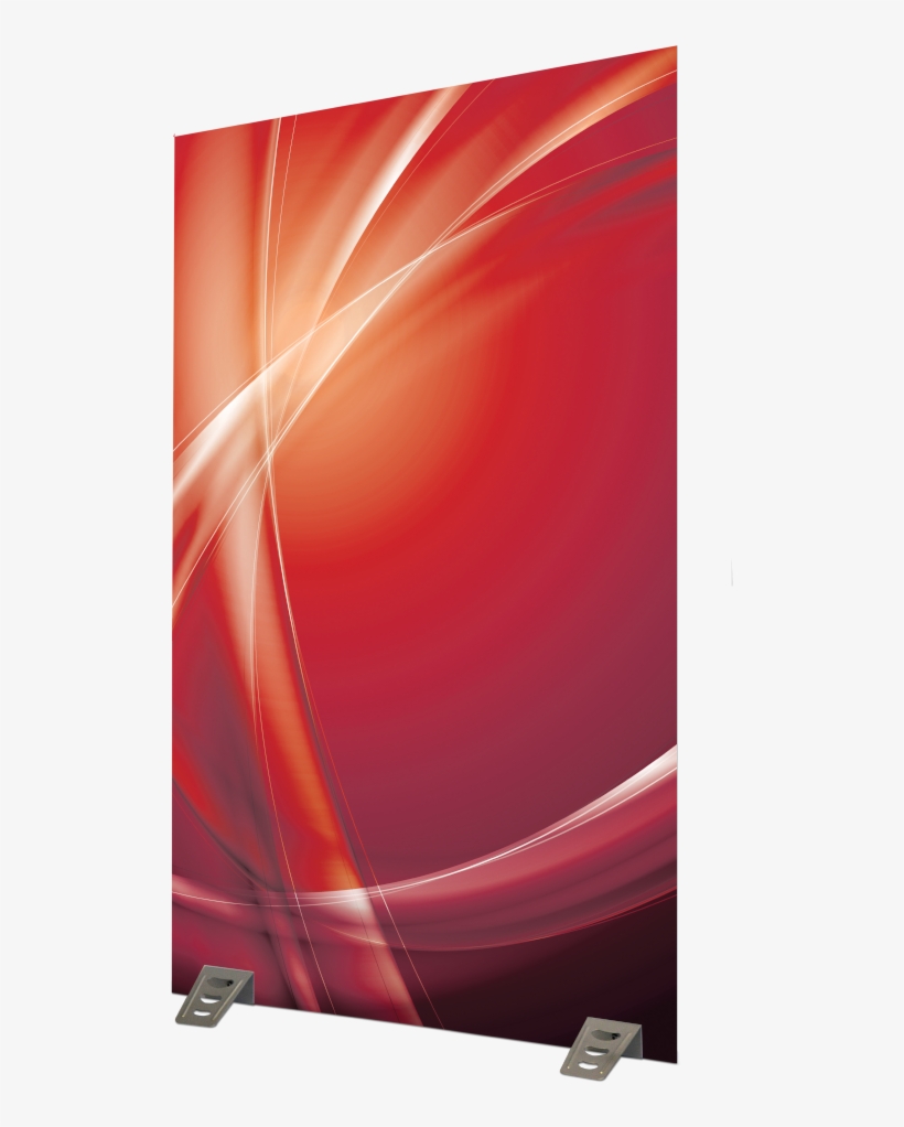 Lincoln - Monaco, transparent png download