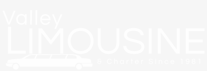Valley Limousine & Charter - Classic Car, transparent png download