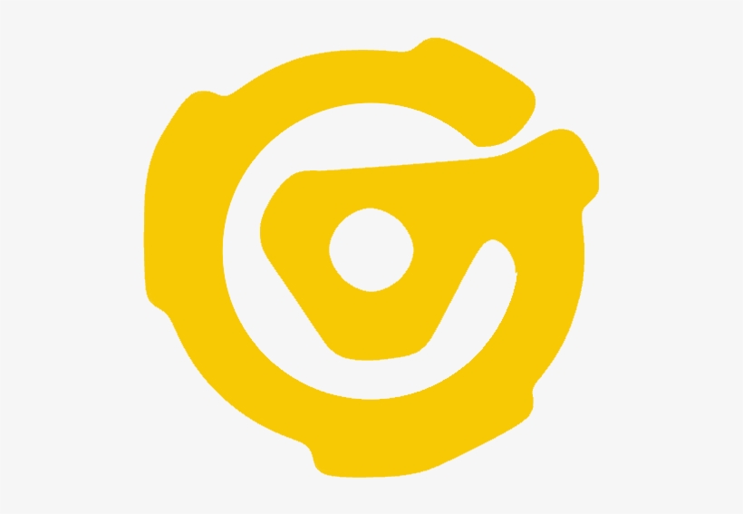 Category Image - Product, transparent png download