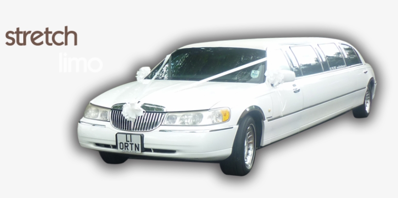 Limo1 - Birmingham Limo Hire, transparent png download