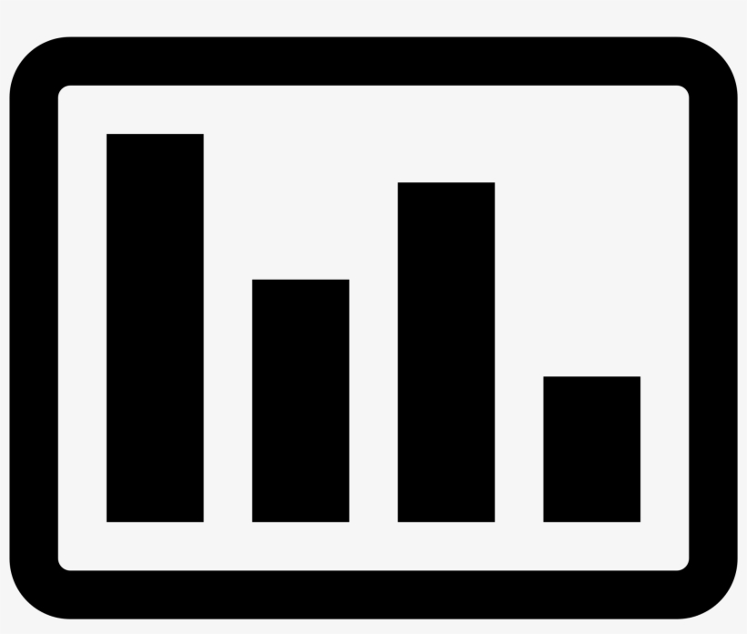 Open - Font Awesome, transparent png download