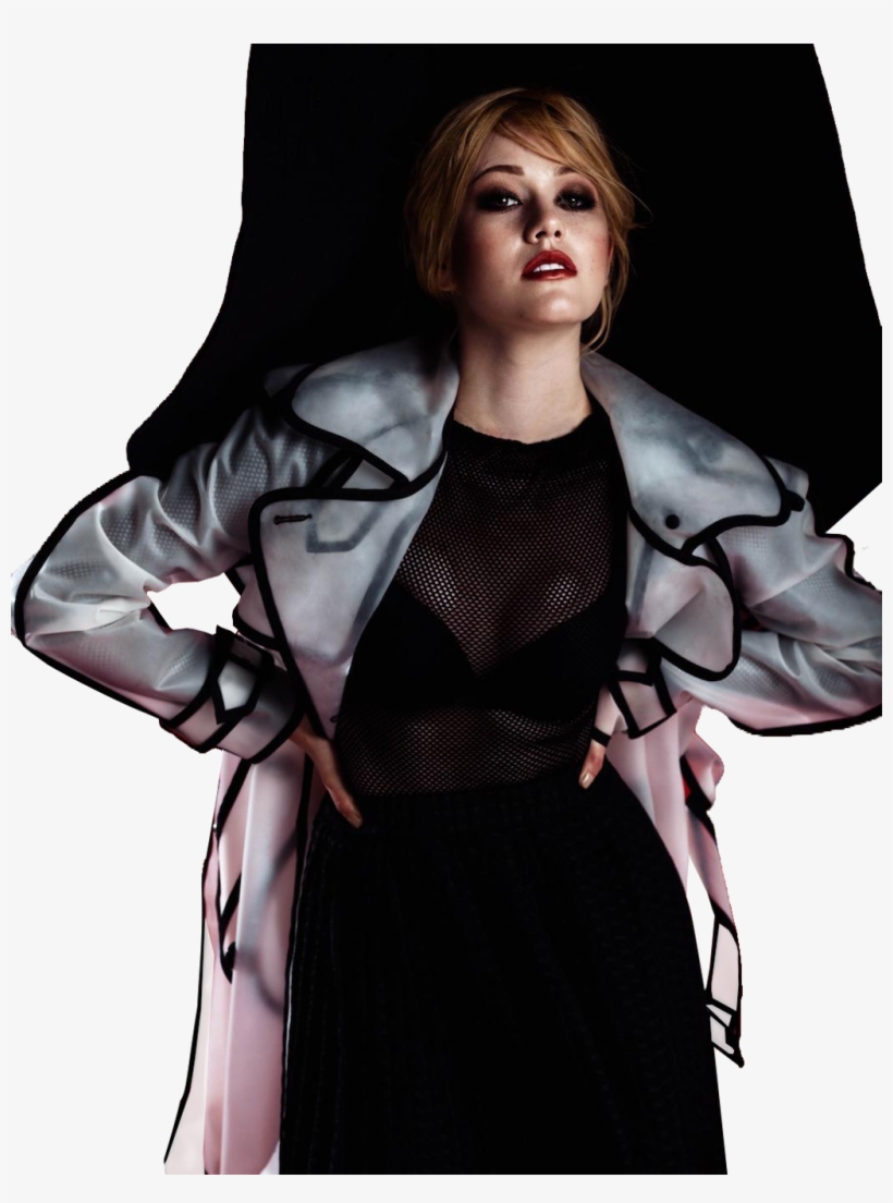 Katherinemcnamara Shadowhunters Photoshoot Png Transpar - Katherine  Mcnamara Transparent PNG - 1024x1329 - Free Download on NicePNG, image size:820x1104