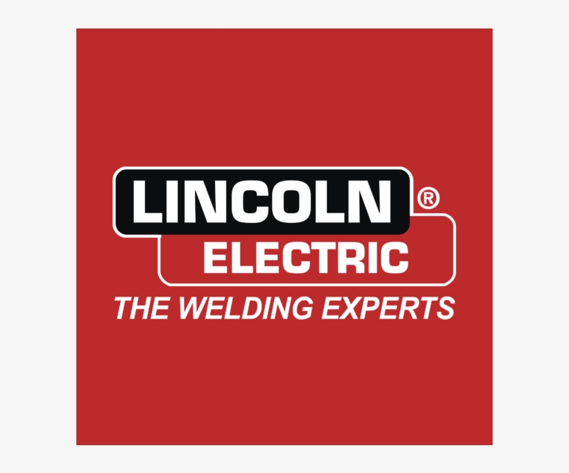 Lincoln Electric, transparent png download