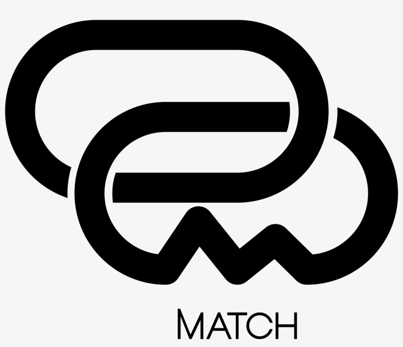 File - Logo-match - Portable Network Graphics Transparent PNG ...