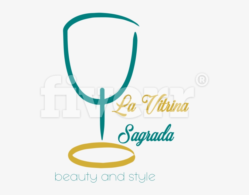 Illustration, transparent png download