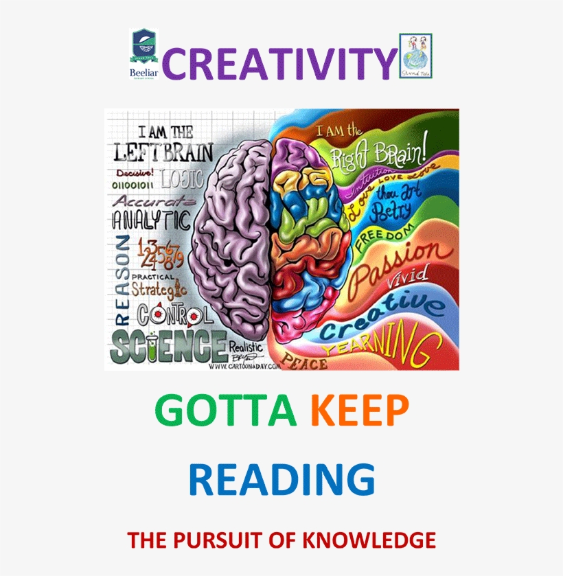 Post Navigation - Master And His Emissary, transparent png download