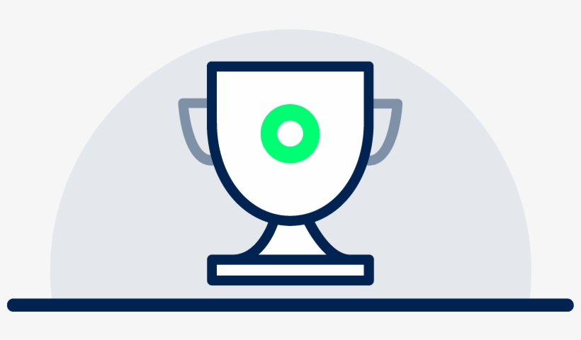 22 Aug Icon-match - Circle, transparent png download