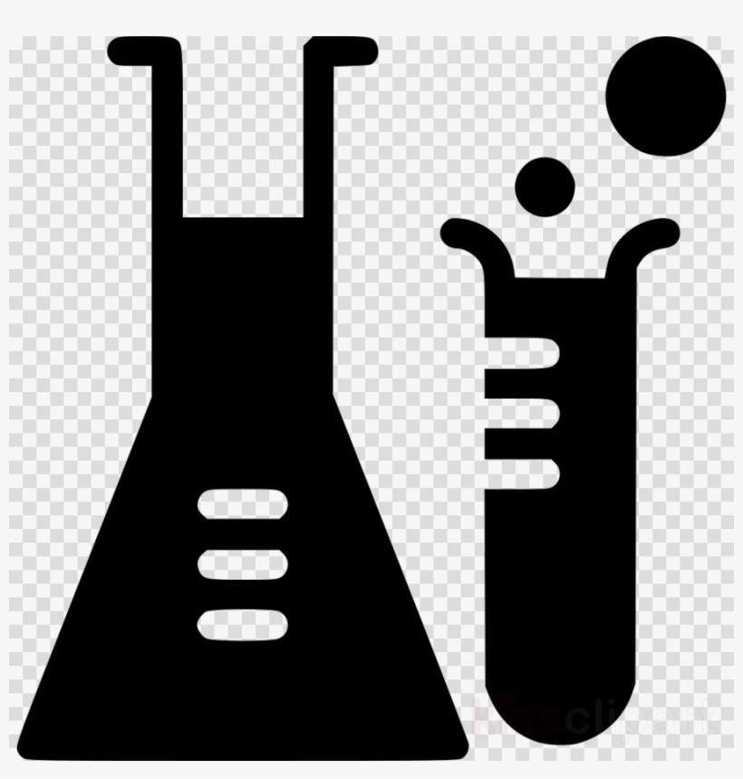 Chemistry Clipart Chemistry Chemical Reaction Test - Louisiana Crystal Hot Sauce, transparent png download