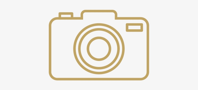 Fully Guided <br> Photoshoot - Photography, transparent png download